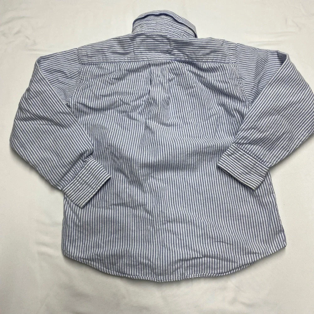 Ralph Lauren ralph lauren